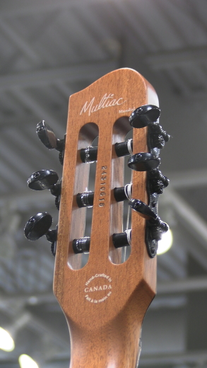 Store Special Product - Godin Guitars - G52417